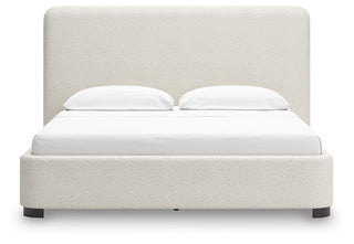 Brintstreet Upholstered Bed