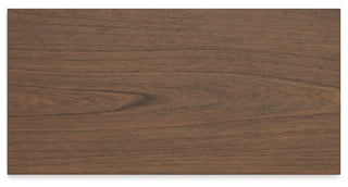 Landocken Four Drawer Chest