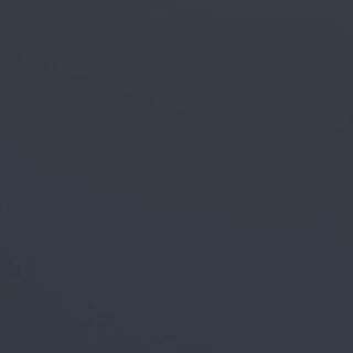 Landocken Twin Panel Bed, Dresser and Mirror