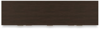 Covetown Dresser