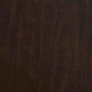 Dantenton Five Drawer Chest