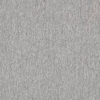 Lyncott Queen Upholstered Panel Bed