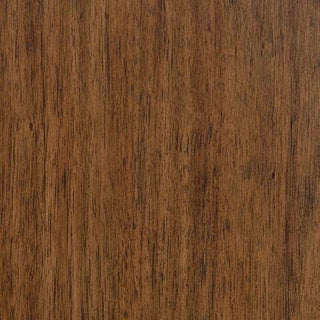 Lyncott Queen Upholstered Panel Bed