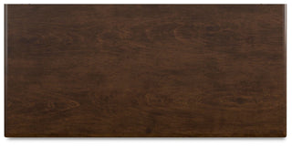Danabrin Set of 2 Chests