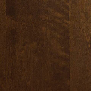Danabrin Panel Headboard
