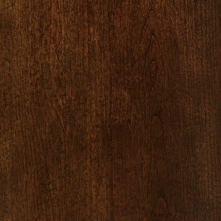 Porter Queen Panel Bed, Dresser, Mirror and Nightstand