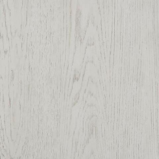 Robbinsdale Full Storage Sleigh Bed, Dresser, Mirror, Chest and Nightstand