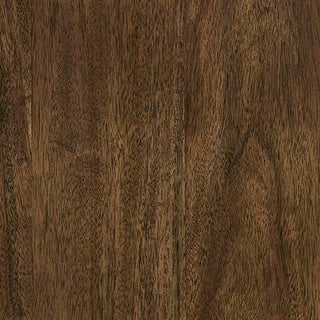 Sturlayne California King Panel Rails