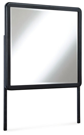 Rowanbeck Bedroom Mirror