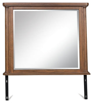 Rowlenstown Bedroom Mirror