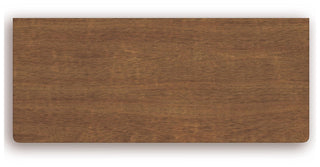 Rowlenstown Five Drawer Chest
