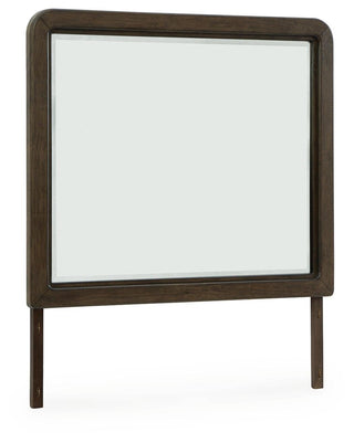 Radkin Bedroom Mirror