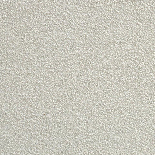 Radkin Queen Upholstered Panel Bed