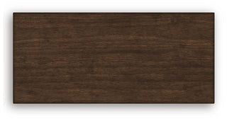 Taffenbrook Five Drawer Chest