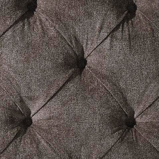 Bruchandi Upholstered Panel Bed