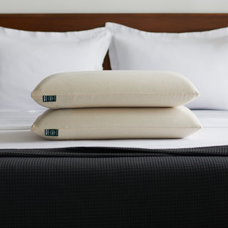 Zoned Dough® + CBD Oil Pillow
