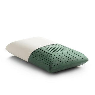 Zoned Dough® + CBD Oil Pillow