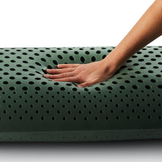 Zoned ActiveDough® + CBD Oil Pillow