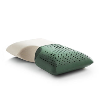 Zoned Dough® + CBD Oil Shoulder Pillow