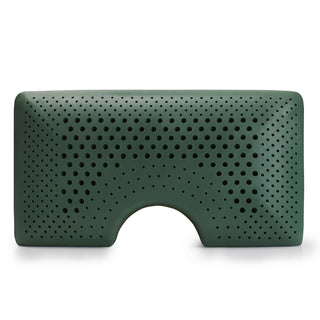 Zoned Dough® + CBD Oil Shoulder Pillow