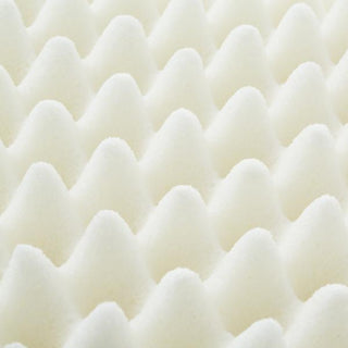 Convolution® Pillow