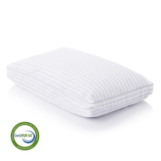 Convolution® Pillow