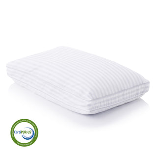 Convolution® Pillow