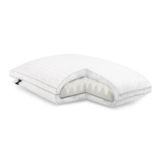 Convolution® Pillow