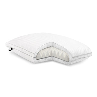 Convolution® Pillow