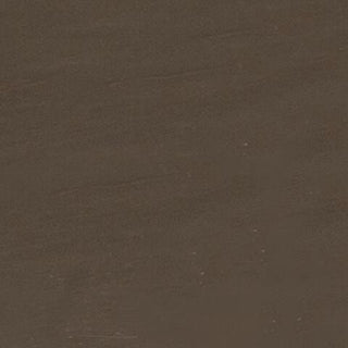 Hammis Round DRM Drop Leaf Table