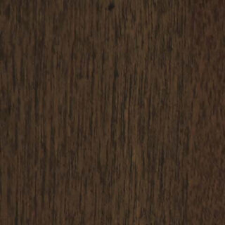 Woodanville Dining Table with 2 Chairs