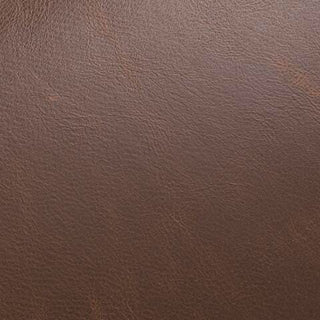 Centiar Upholstered Barstool (2/CN) Faux Leather