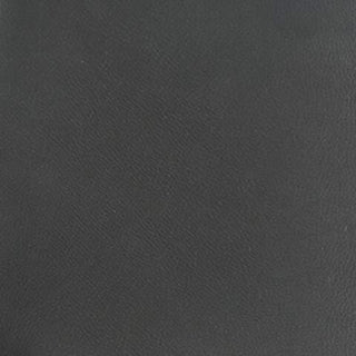 Centiar Upholstered Barstool (2/CN) Faux Leather - Black, Pub/Bar Height