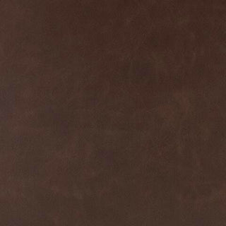 Centiar Dining UPH Side Chair (2/CN) Faux Leather