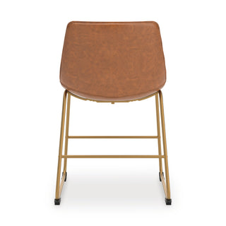 Ciabori Dining UPH Side Chair (2/CN)