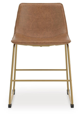 Ciabori Dining Chair (Set of 2)