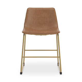 Ciabori Dining UPH Side Chair (2/CN)