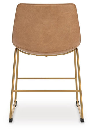 Ciabori Dining Chair (Set of 2)
