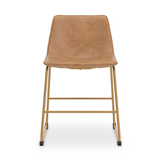 Ciabori Dining UPH Side Chair (2/CN)