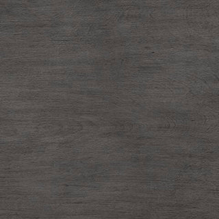 Bridson Square Counter TBL Set (5/CN)