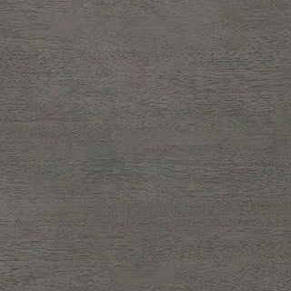 Caitbrook RECT DRM Counter TBL Set(7/CN)