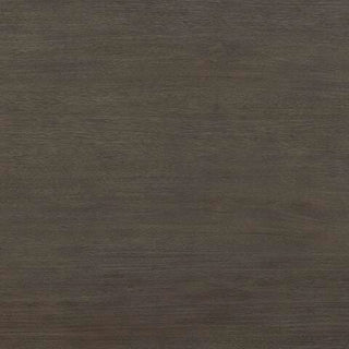 Caitbrook RECT DRM Table Set (7/CN)