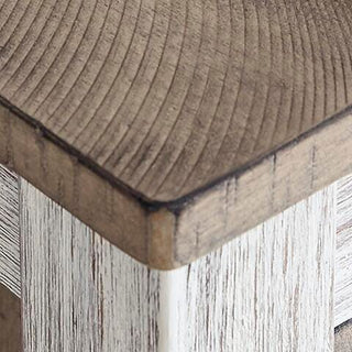 Skempton Upholstered Barstool (2/CN)
