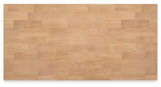 Gesthaven RECT Dining Room Counter Table