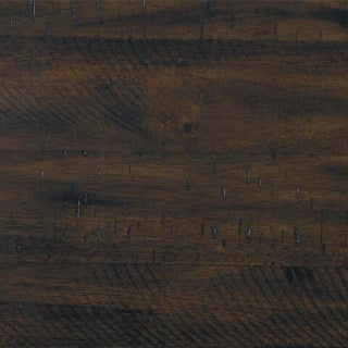 Rokane Dining Room Table Set (7/CN) Synthetic