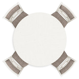 Erinberg DRM Counter Table Set (5/CN)