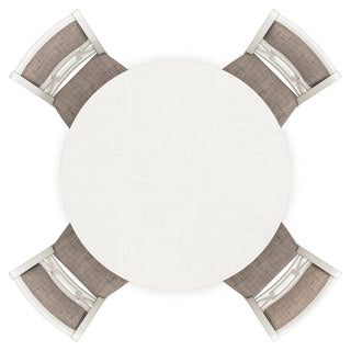 Erinberg Dining Room Table Set (5/CN)