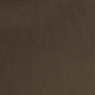 Jeshina Dining Table and 6 Chairs