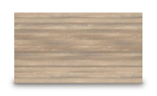 Brenkerton Rectangular Dining Room Table
