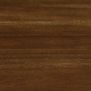 Ralene DRM Counter Butterfly EXT TBL